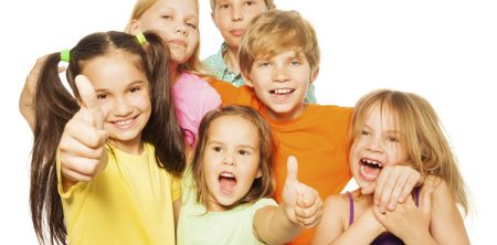 Why is thumb sucking so addictive?