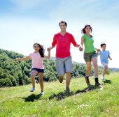 Children and snoring