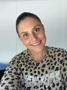 img_7095 img_7095