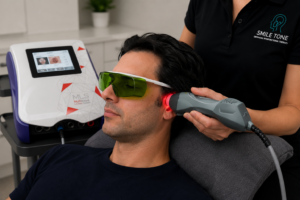 MLS laser jaw pain Brisbane MLS laser jaw pain Brisbane